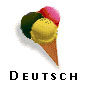 DEUTSH