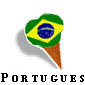 PORTUGUES