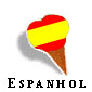 ESPANHOL