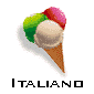 ITALIANO