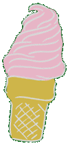 large_cone.gif (7055 bytes)