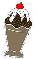 sundae.gif (6878 bytes)